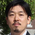 Prof. Kei Saito