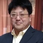 makoto nakajima