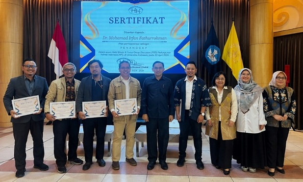 FGD_HPI