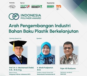 webinar