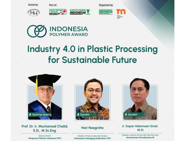 Webinar 3